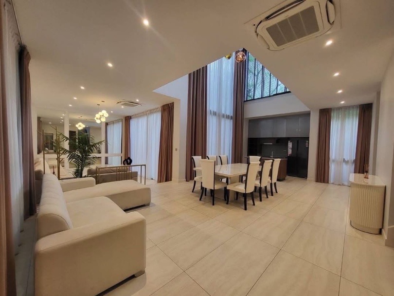 Bugaan Krungthep Kreetha