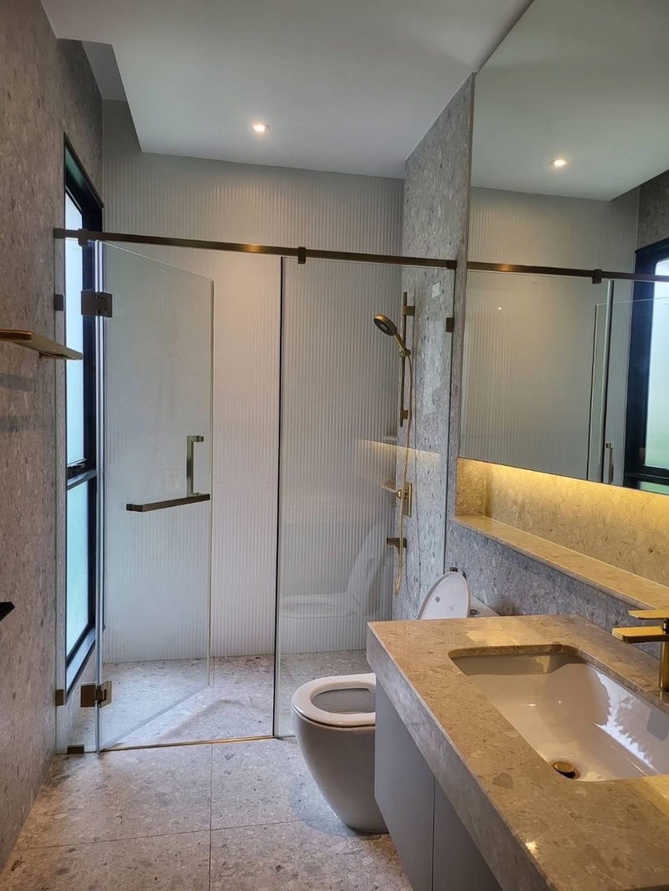 Bugaan Krungthep Kreetha