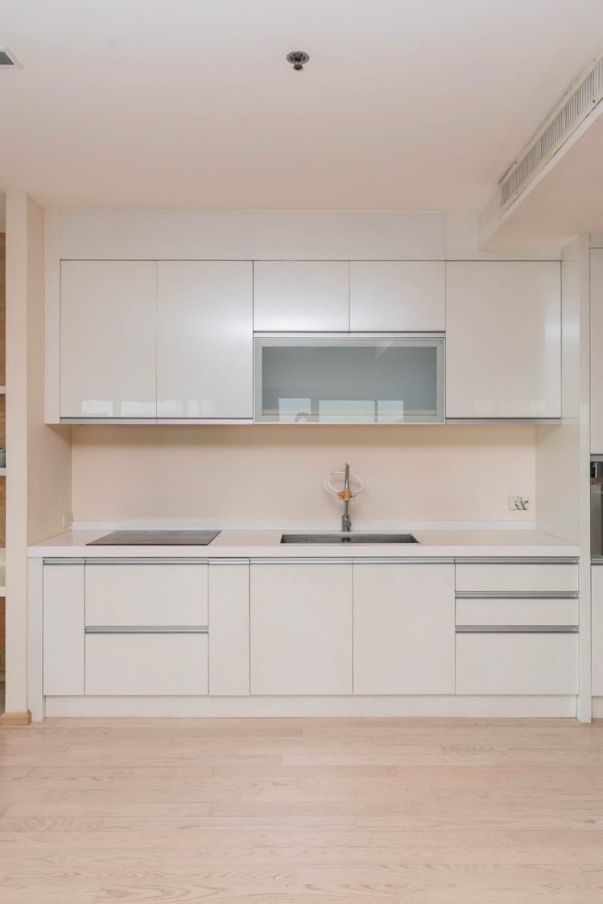 Noble Remix Sukhumvit 36