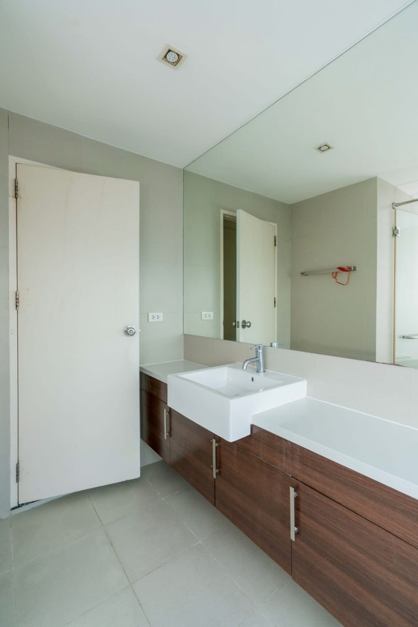 Noble Remix Sukhumvit 36