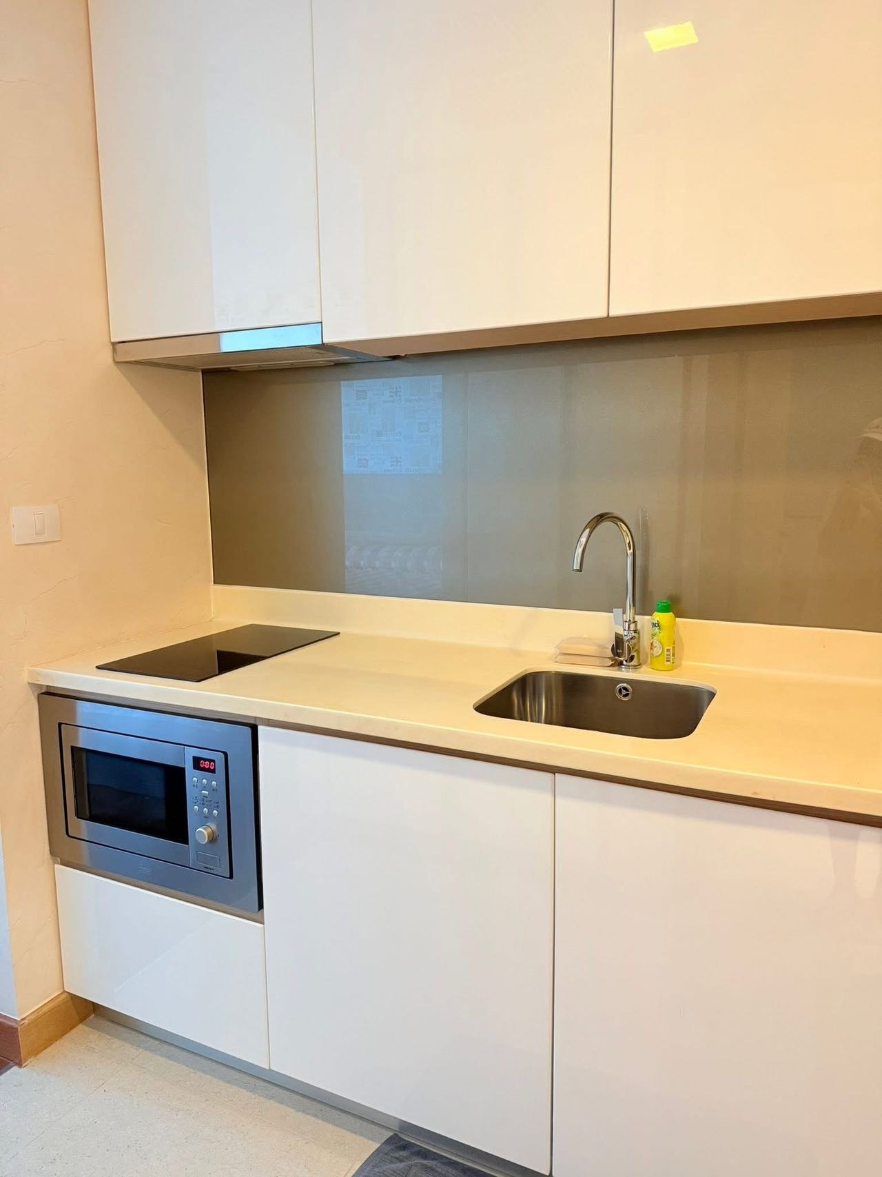 The Palm Wongamat Beach 