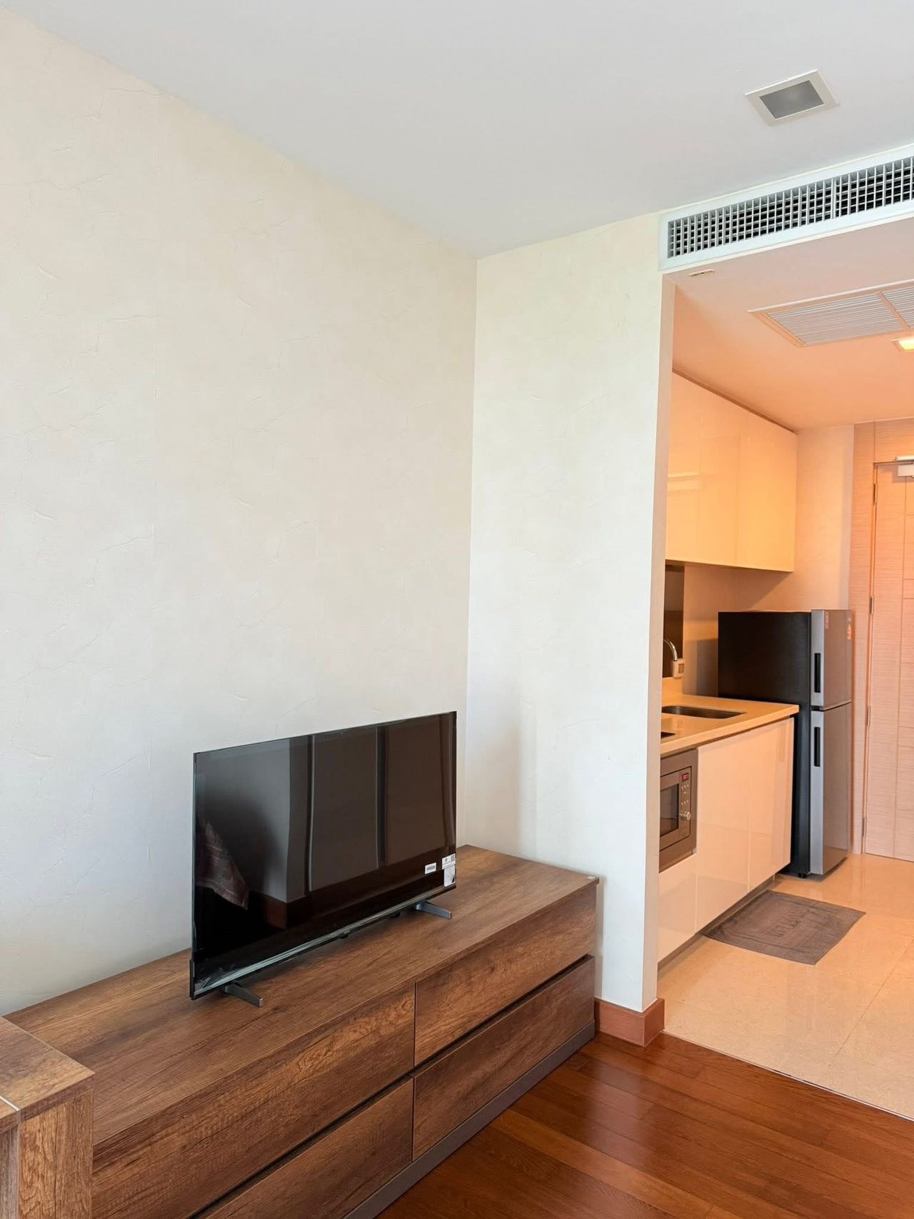 The Palm Wongamat Beach 