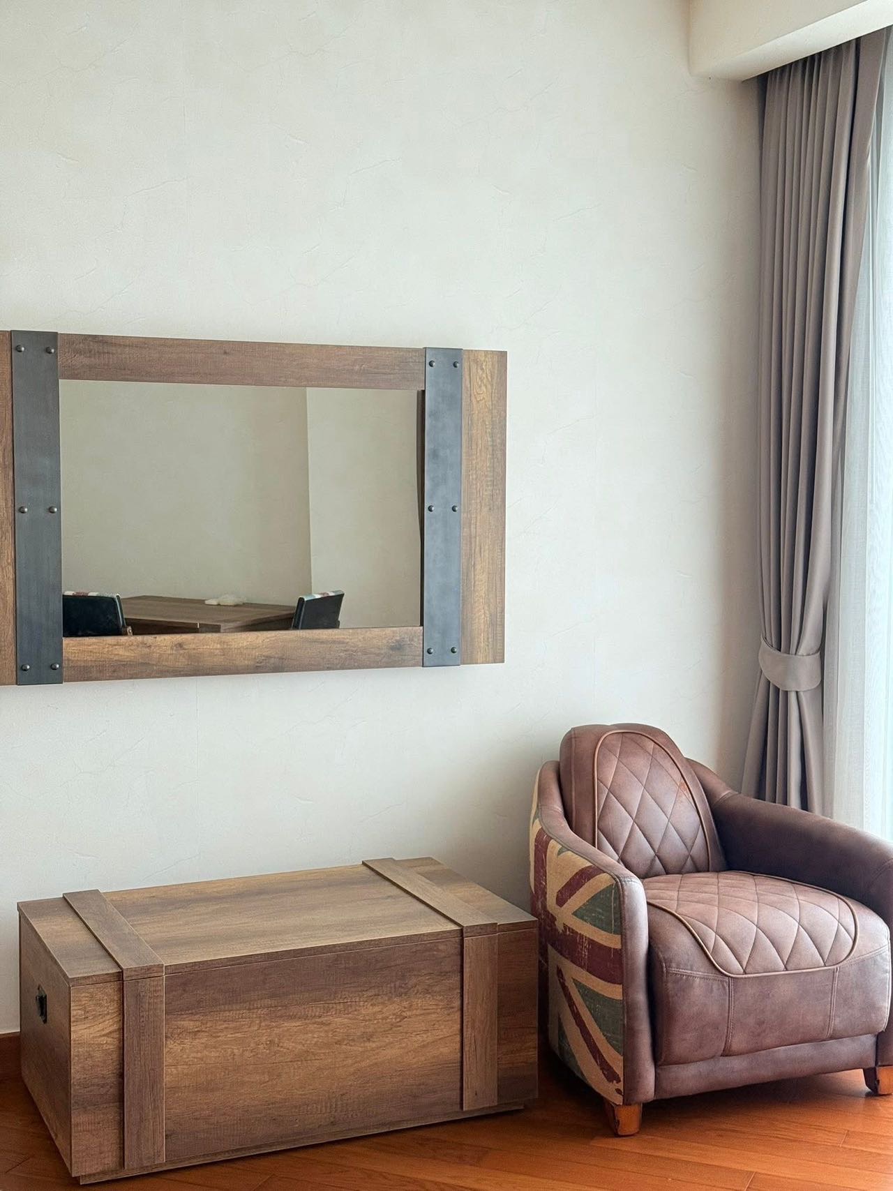 The Palm Wongamat Beach 