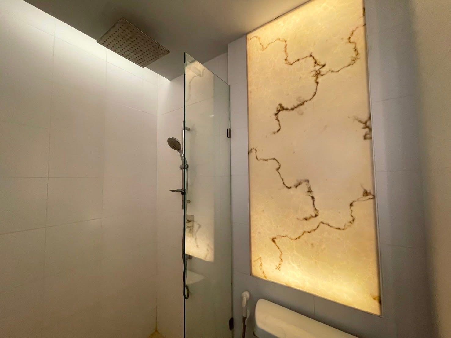 Atlantis Condo Resort Pattaya