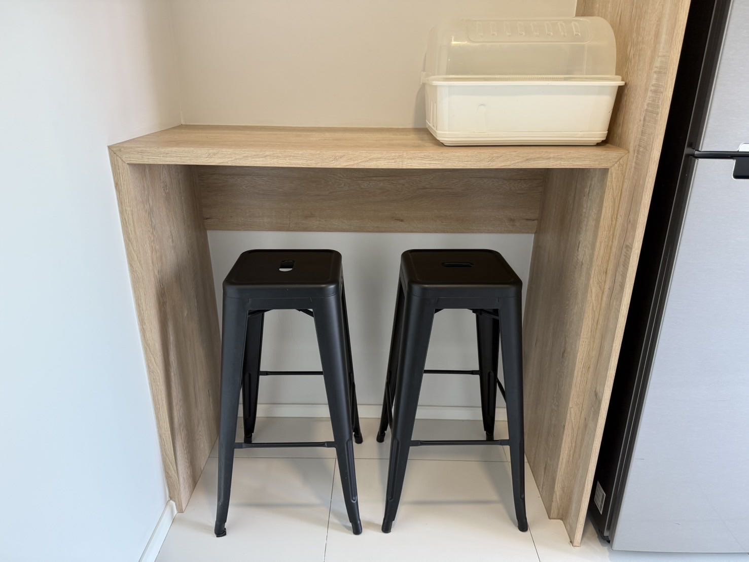 The Win Condominium