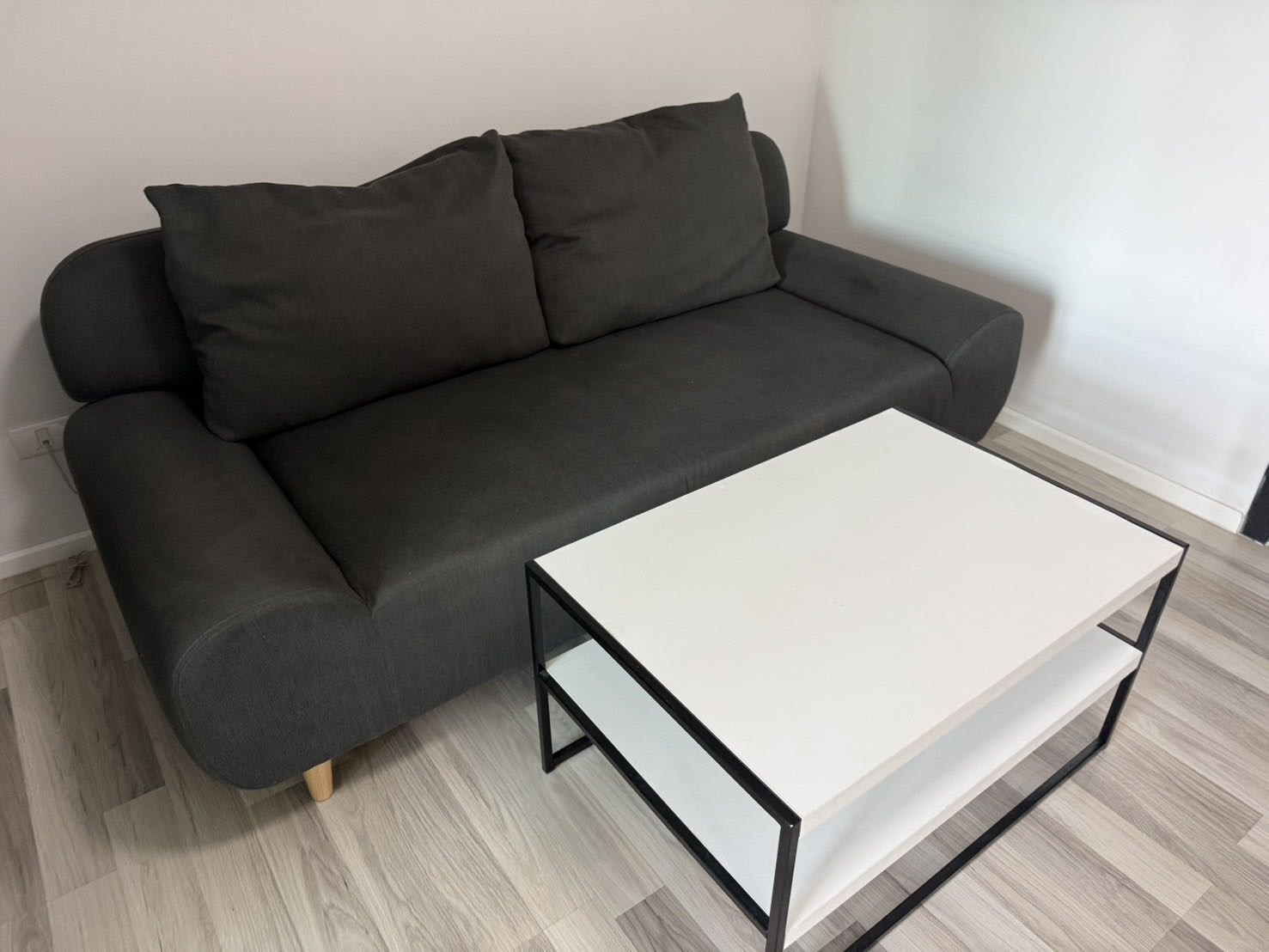 The Win Condominium