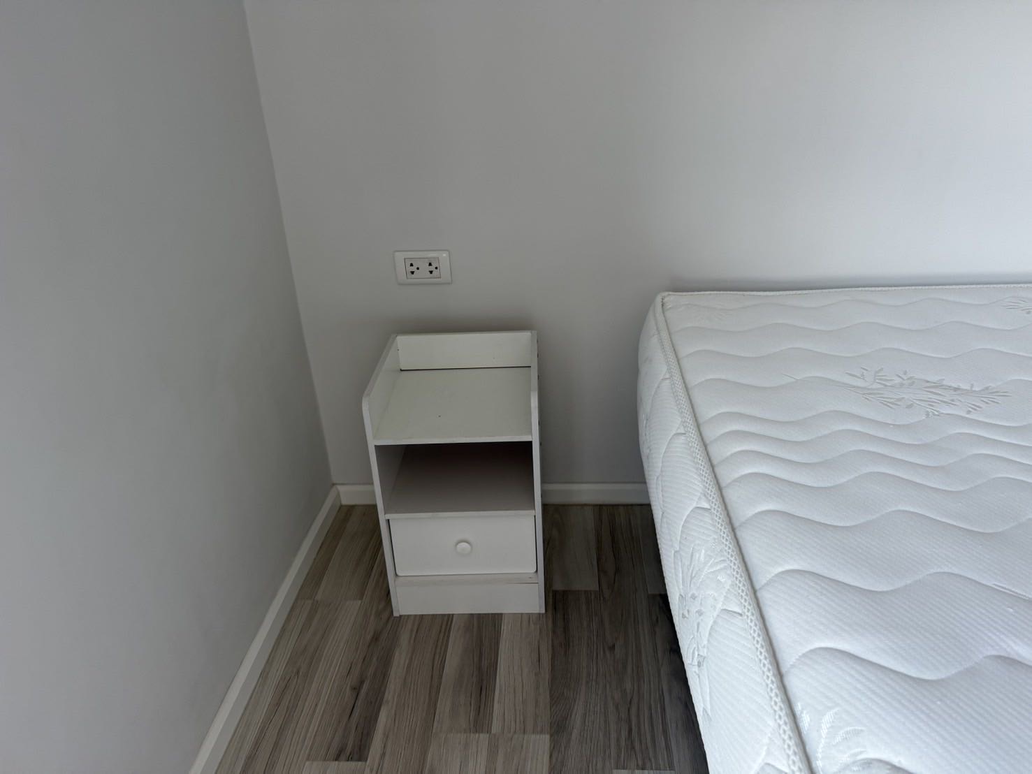 The Win Condominium