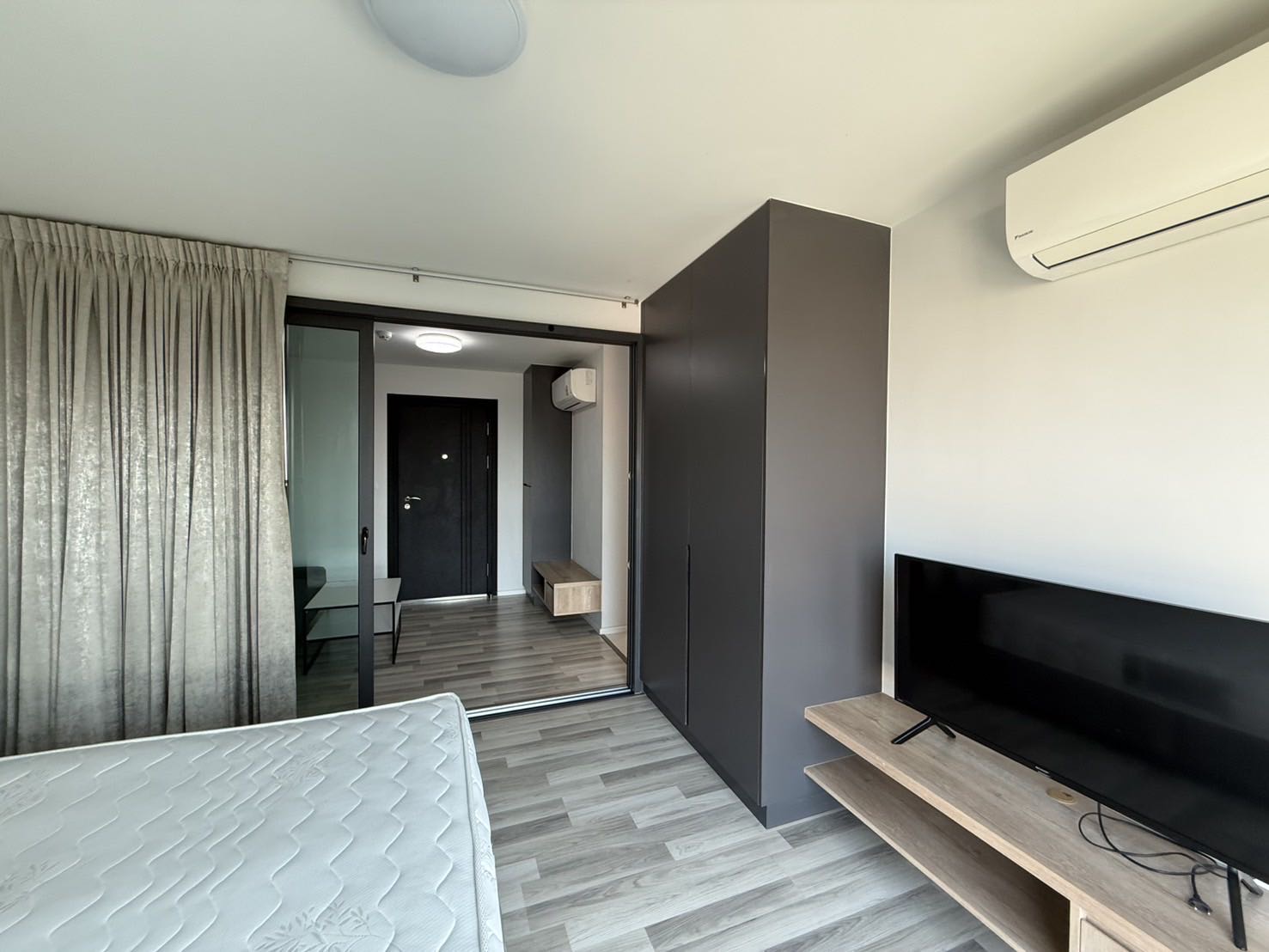 The Win Condominium