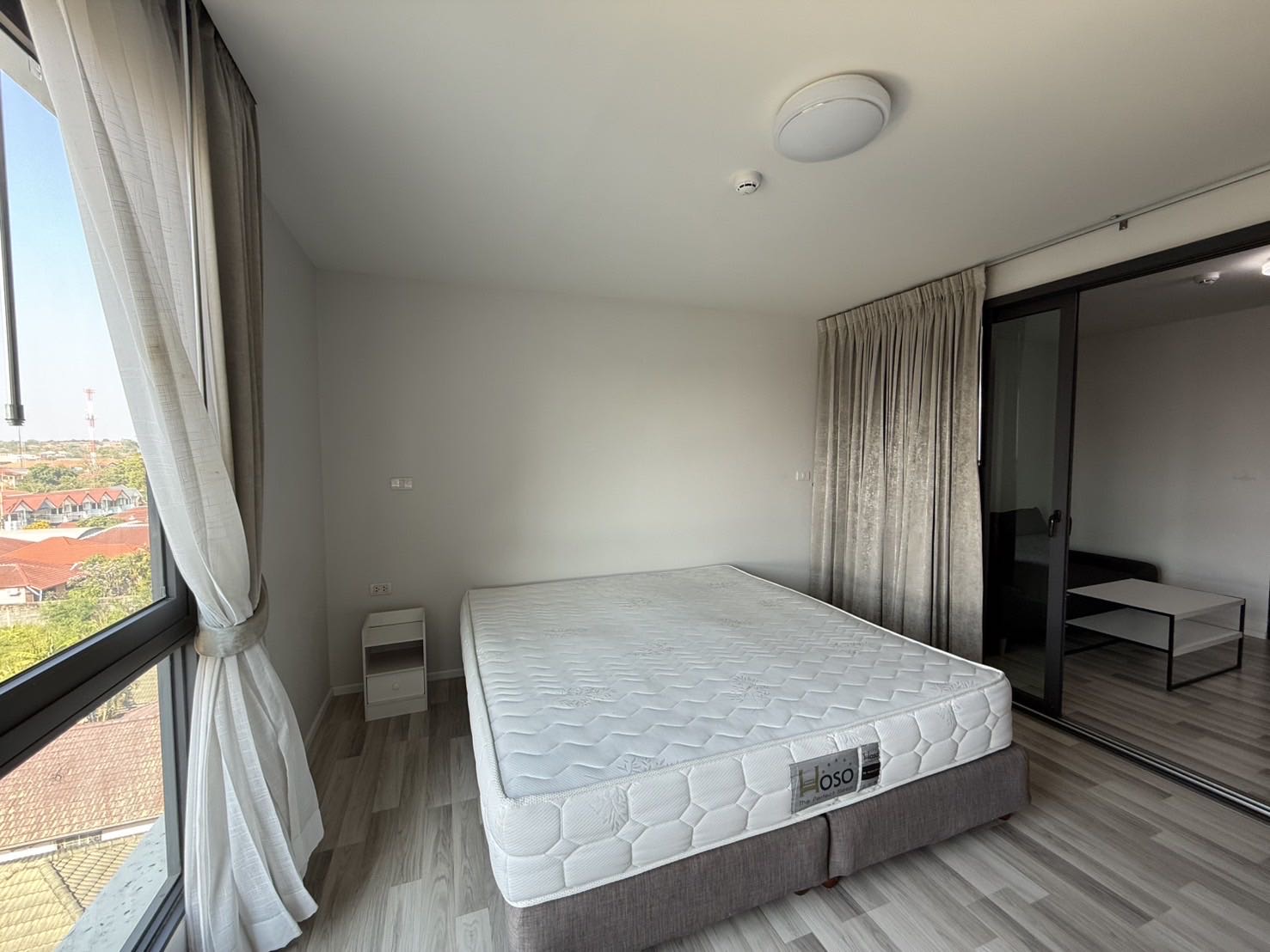 The Win Condominium