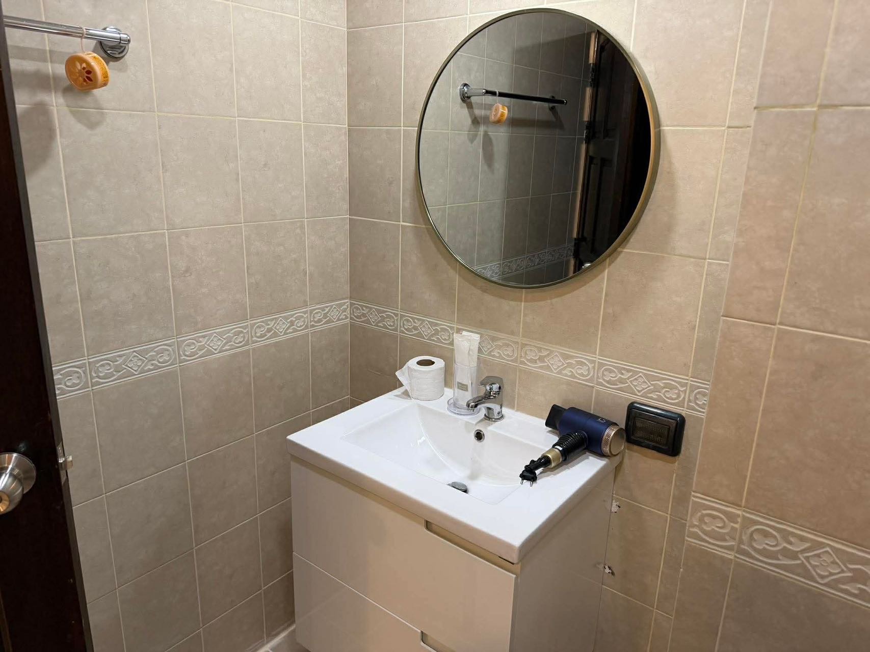 Park Lane Condominium and Resort 