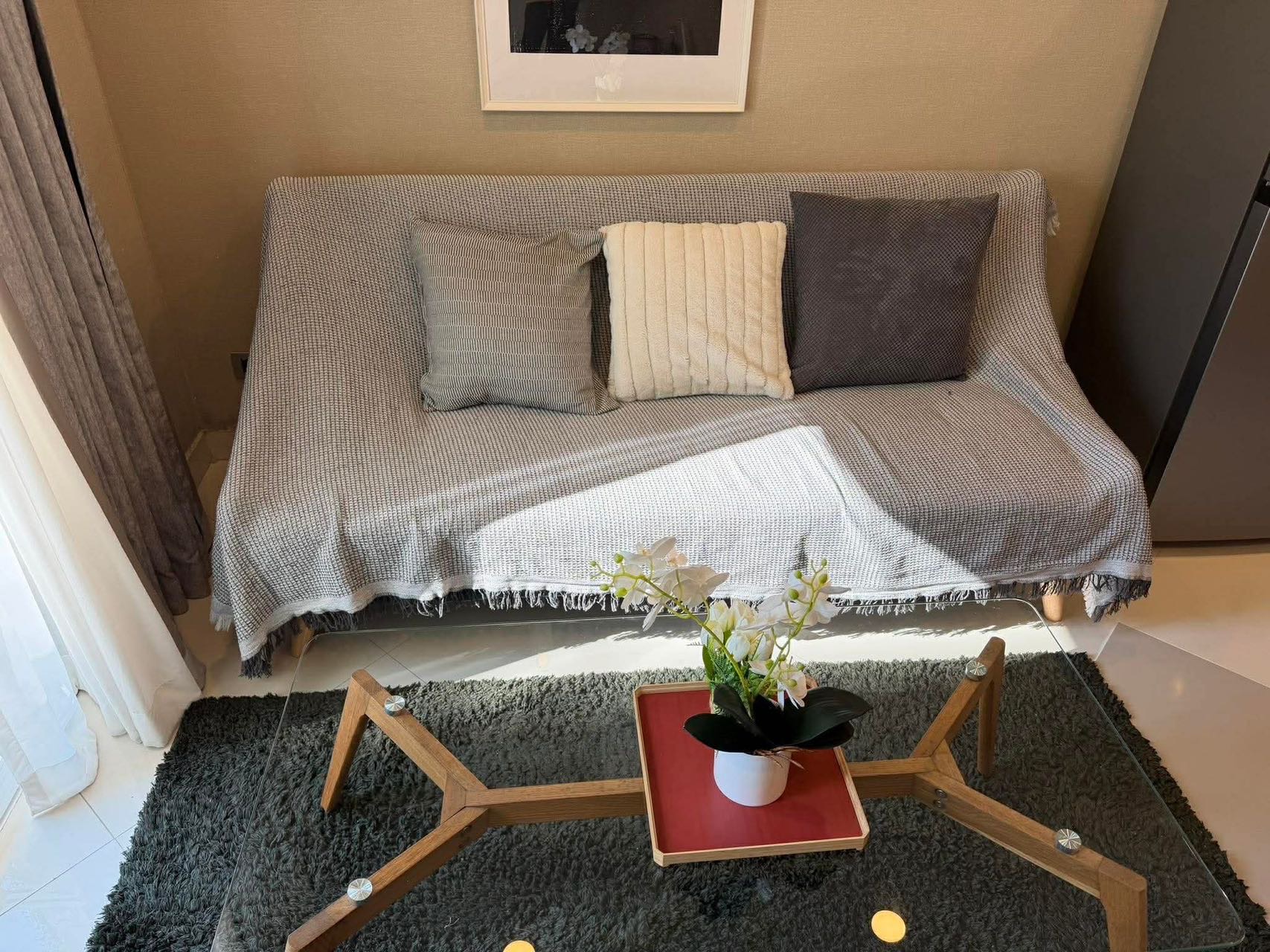 Park Lane Condominium and Resort 