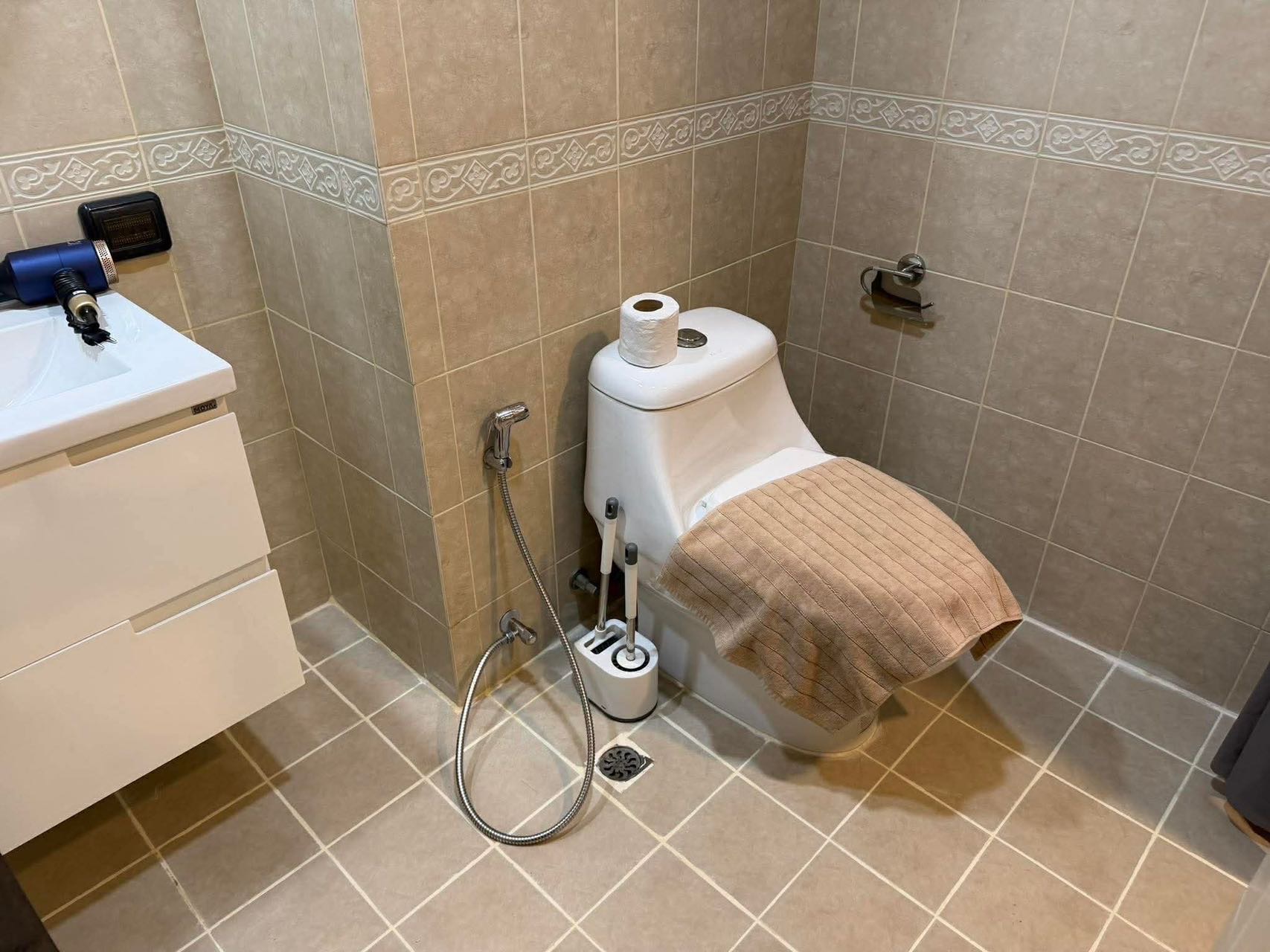 Park Lane Condominium and Resort 