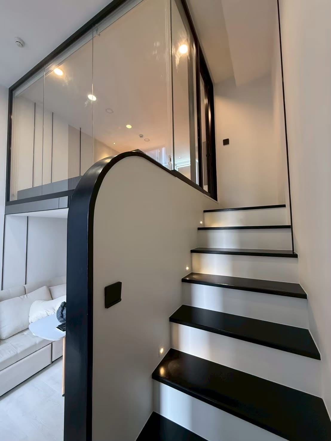 KnightsBridge Space Ratchayothin