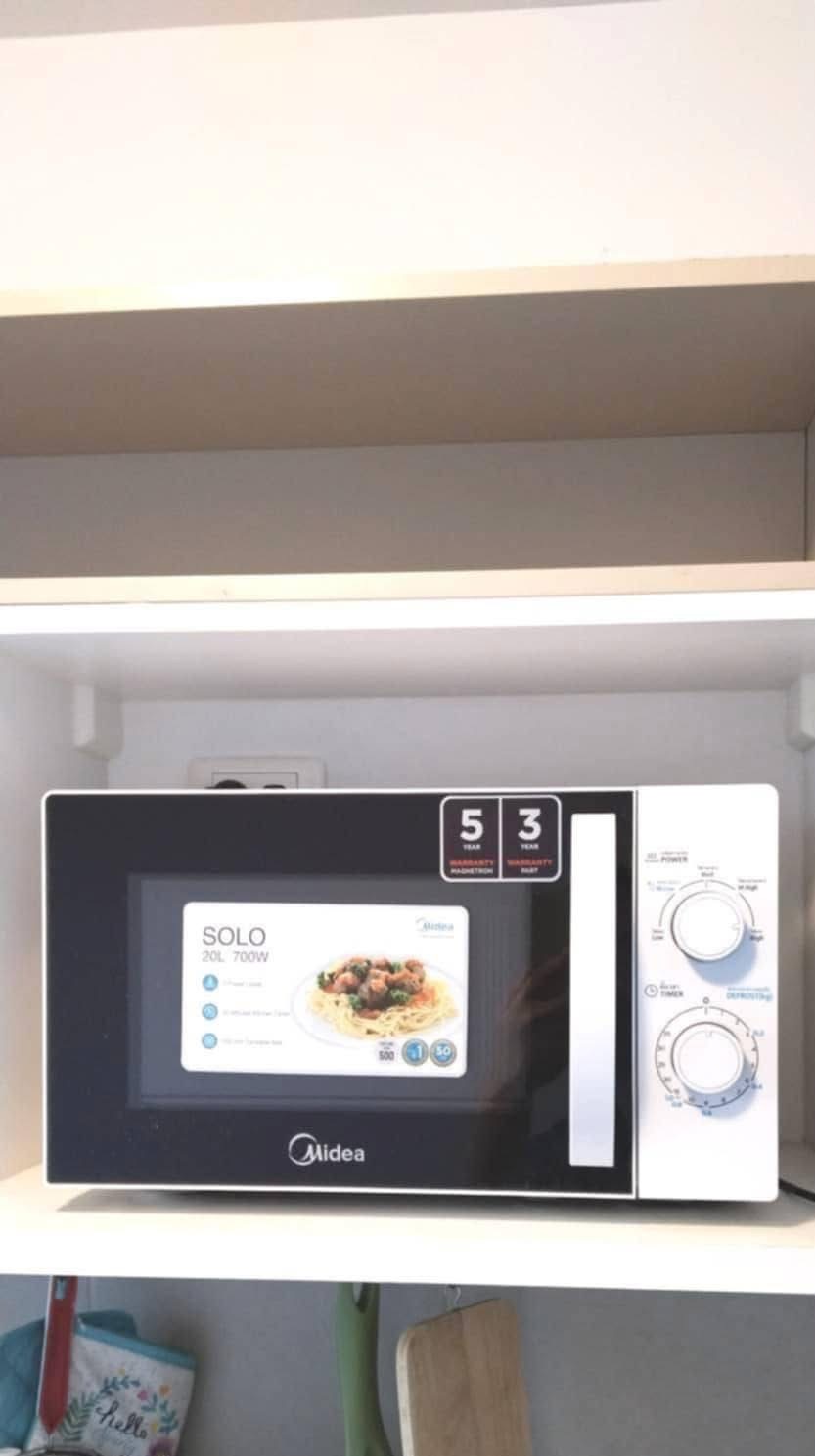 Supalai Veranda Rama 9