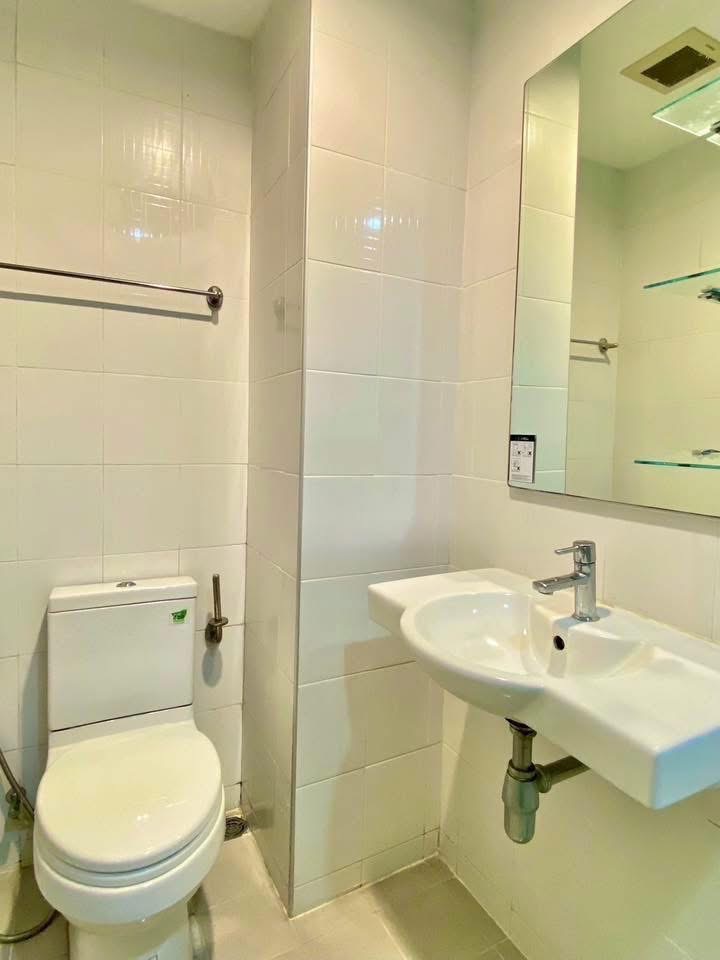 Ideo Sathorn-Thapra