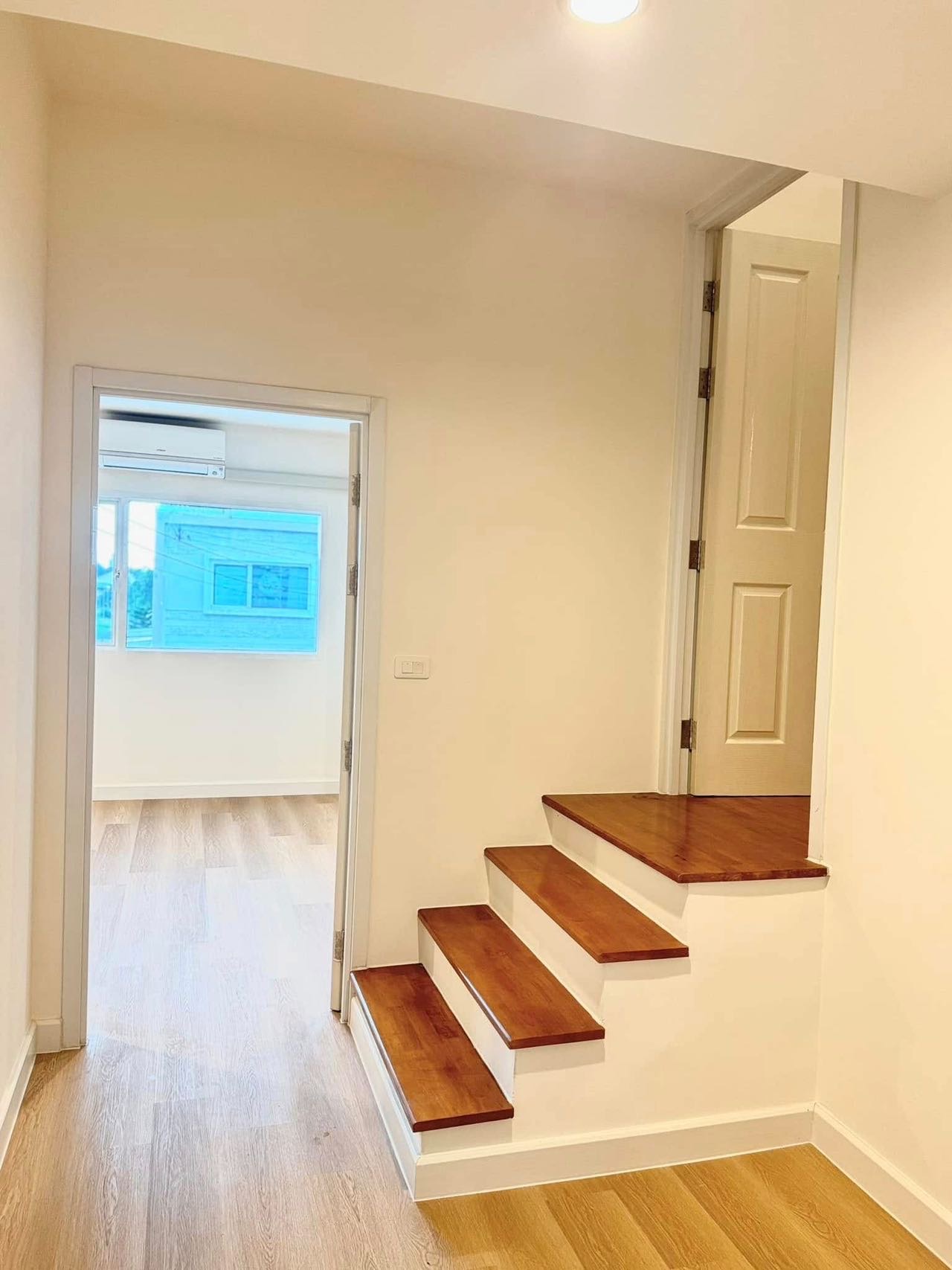 Villette City Pattanakarn 