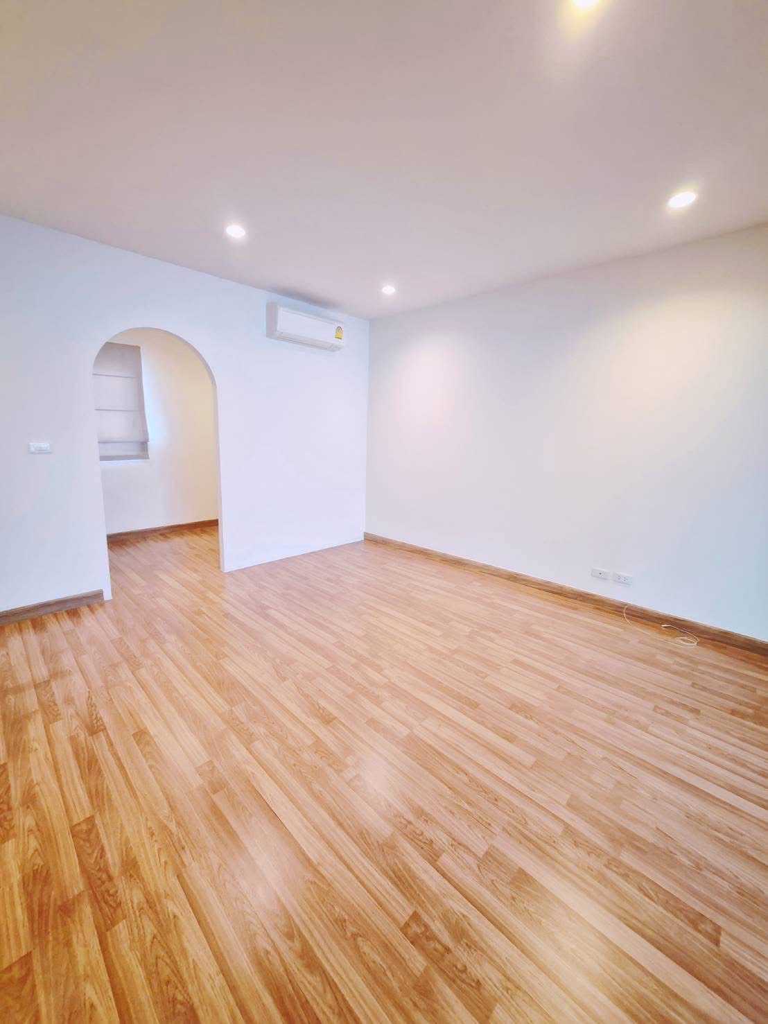 Villette City Pattanakarn 