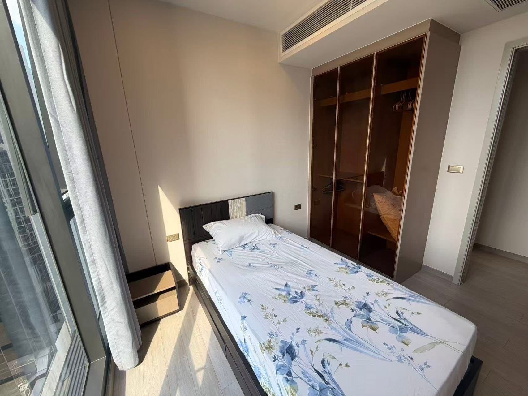 One9five Asoke Rama9