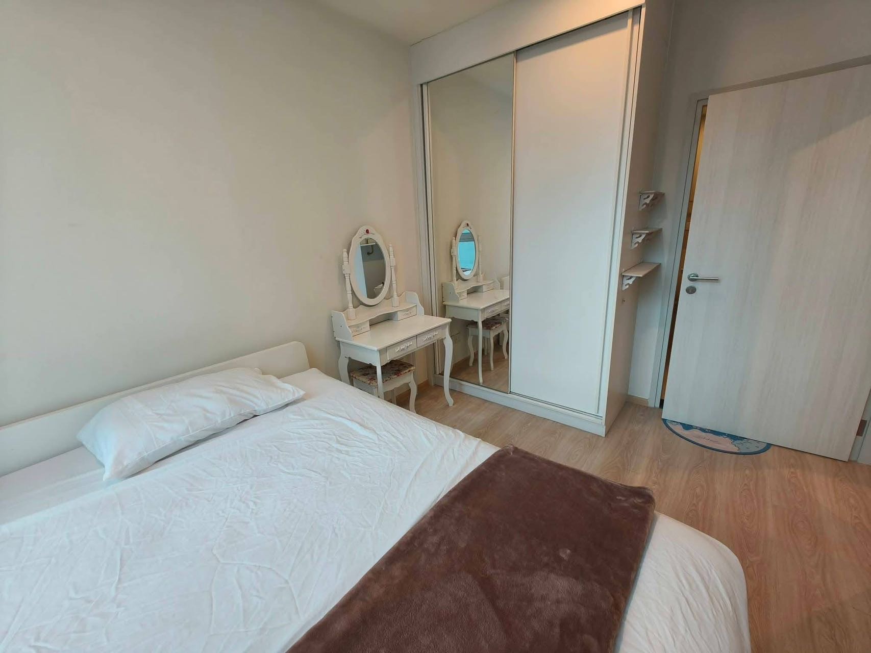 Noble Revolve Ratchada1