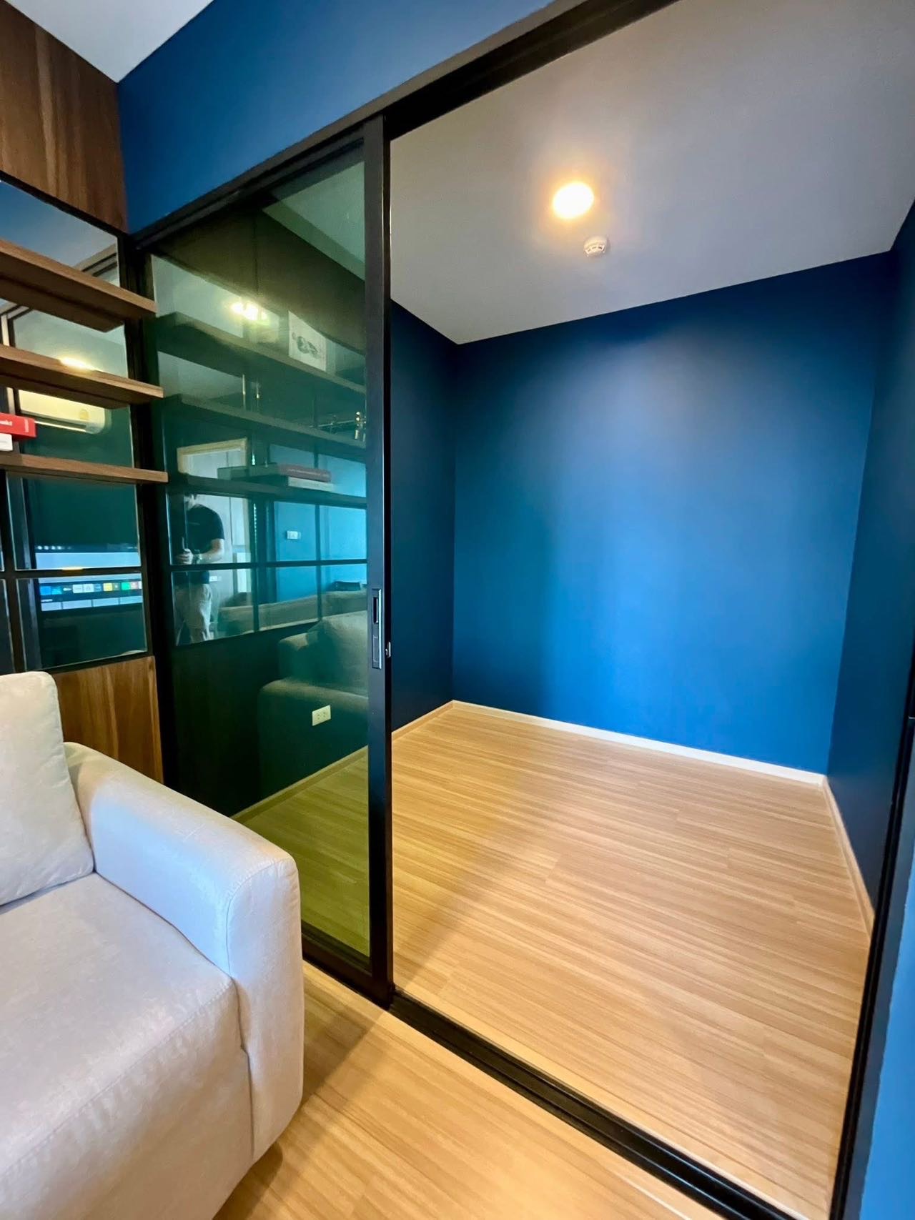 Chewathai Hallmark Chokchai 4