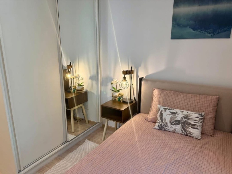 Noble Revolve Ratchada 2