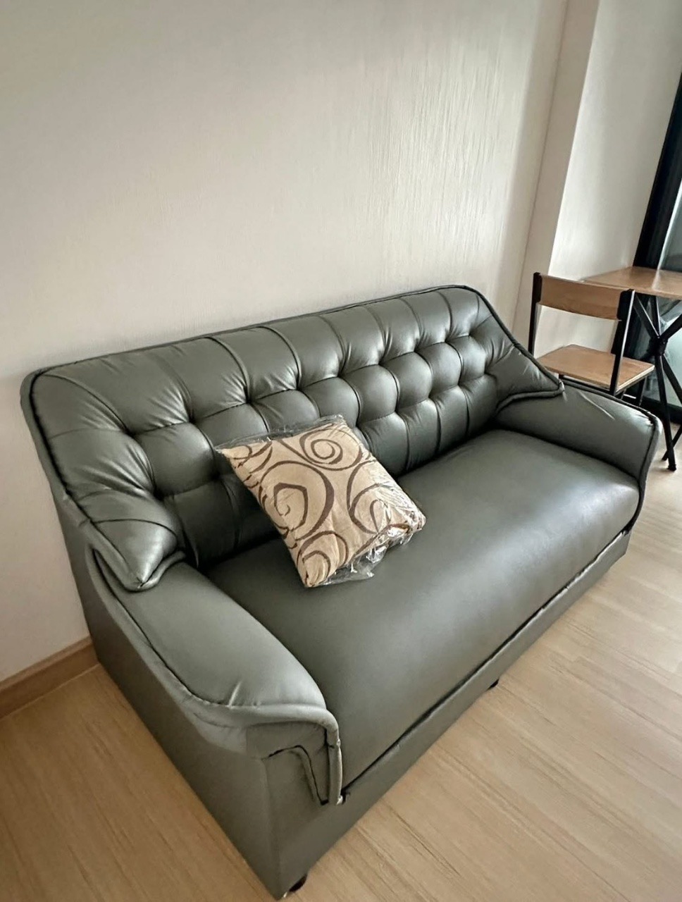 Supalai Prime Rama 9