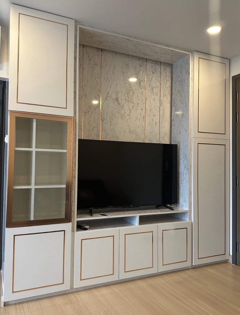 Supalai Prime Rama 9