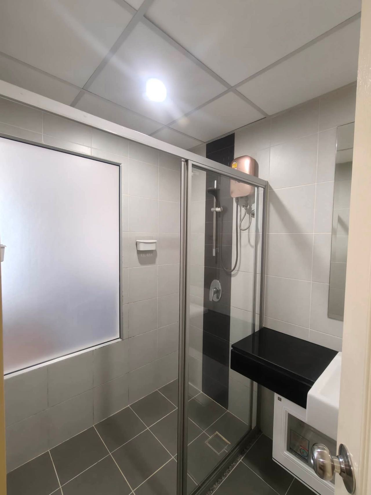 Supalai Mare Pattaya