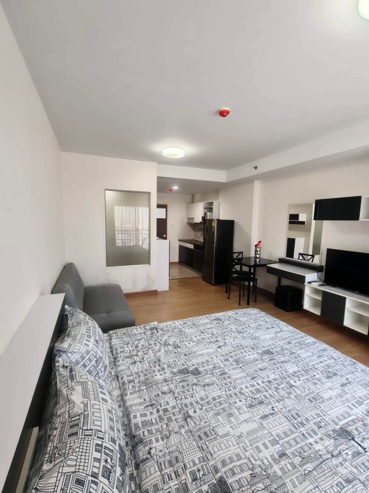 Supalai Mare Pattaya