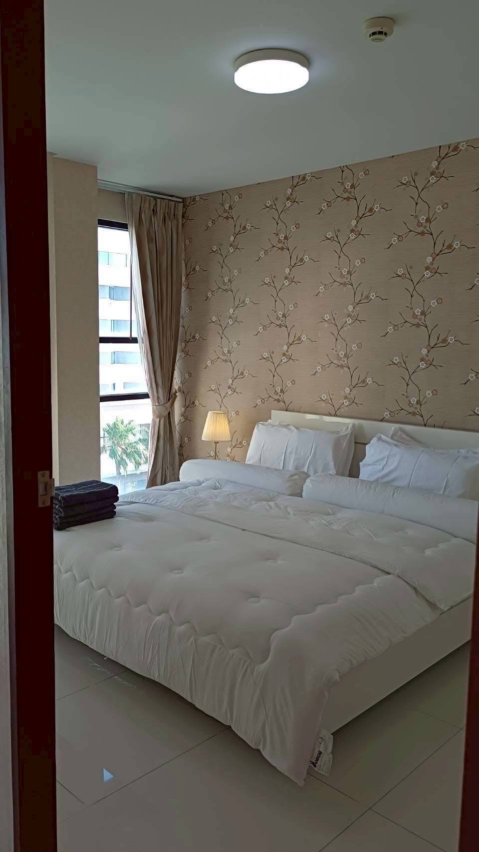 Neo 2 Jomtien Dongtan Beach