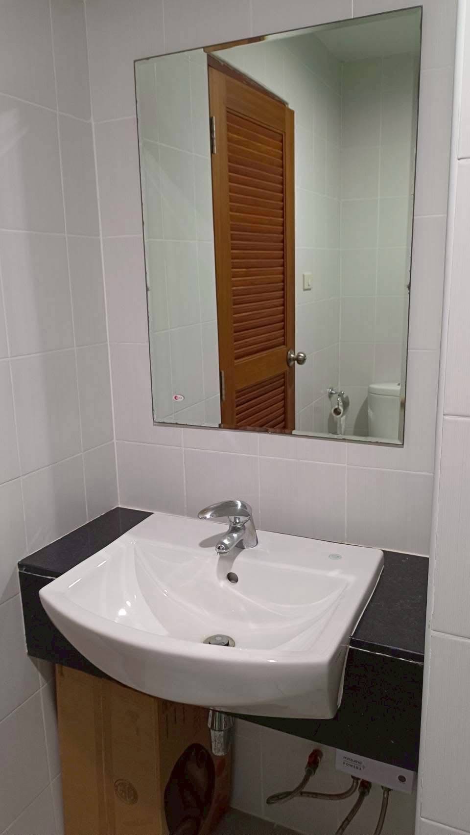 Neo 2 Jomtien Dongtan Beach