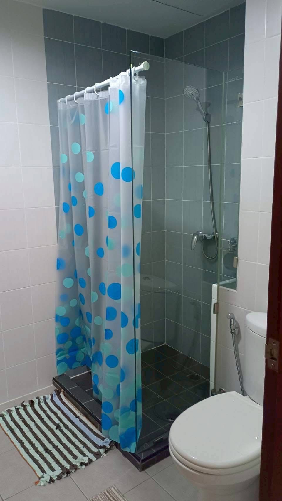 Neo 2 Jomtien Dongtan Beach