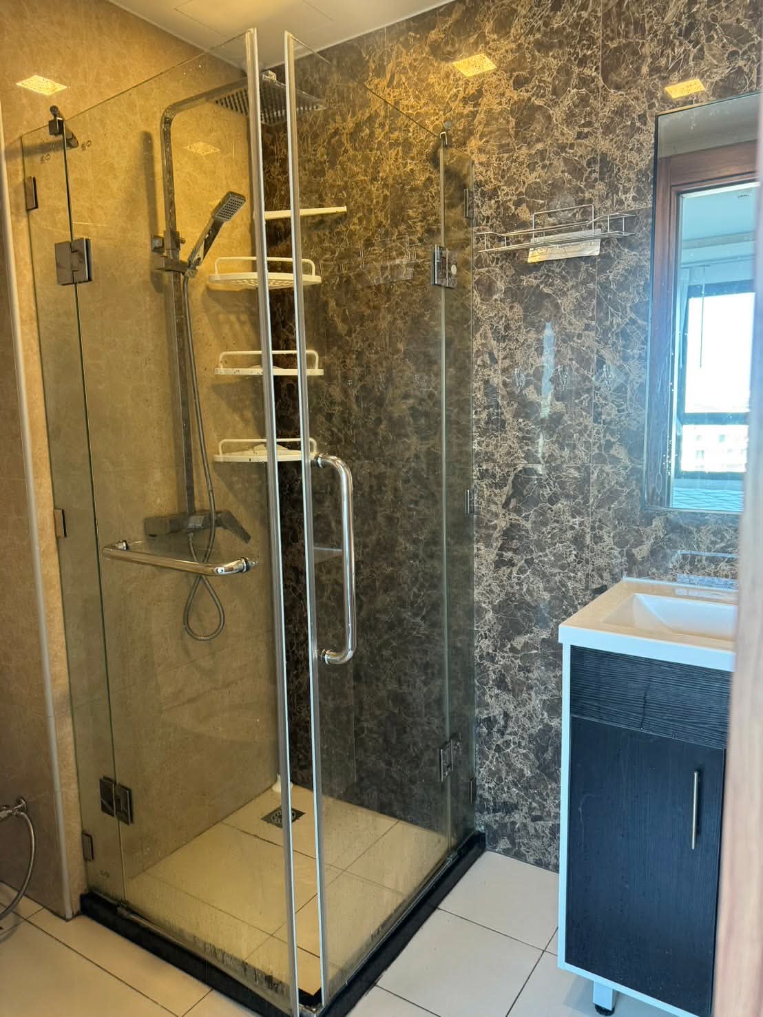 Acadia Beach Resort