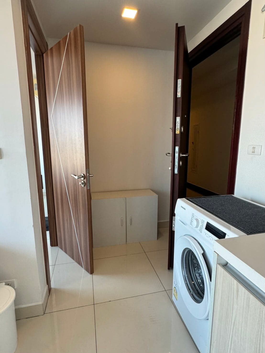 Acadia Beach Resort