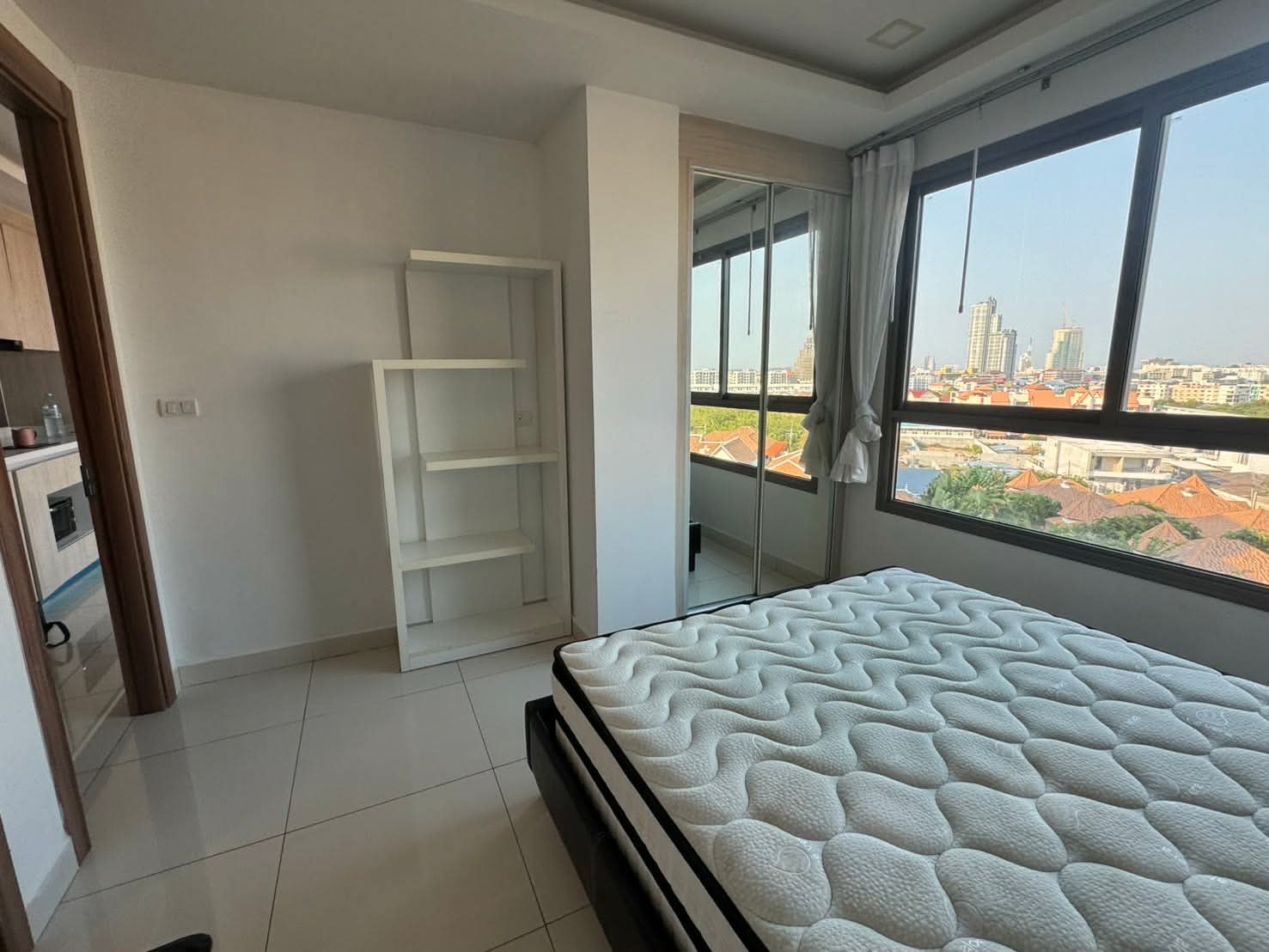 Acadia Beach Resort