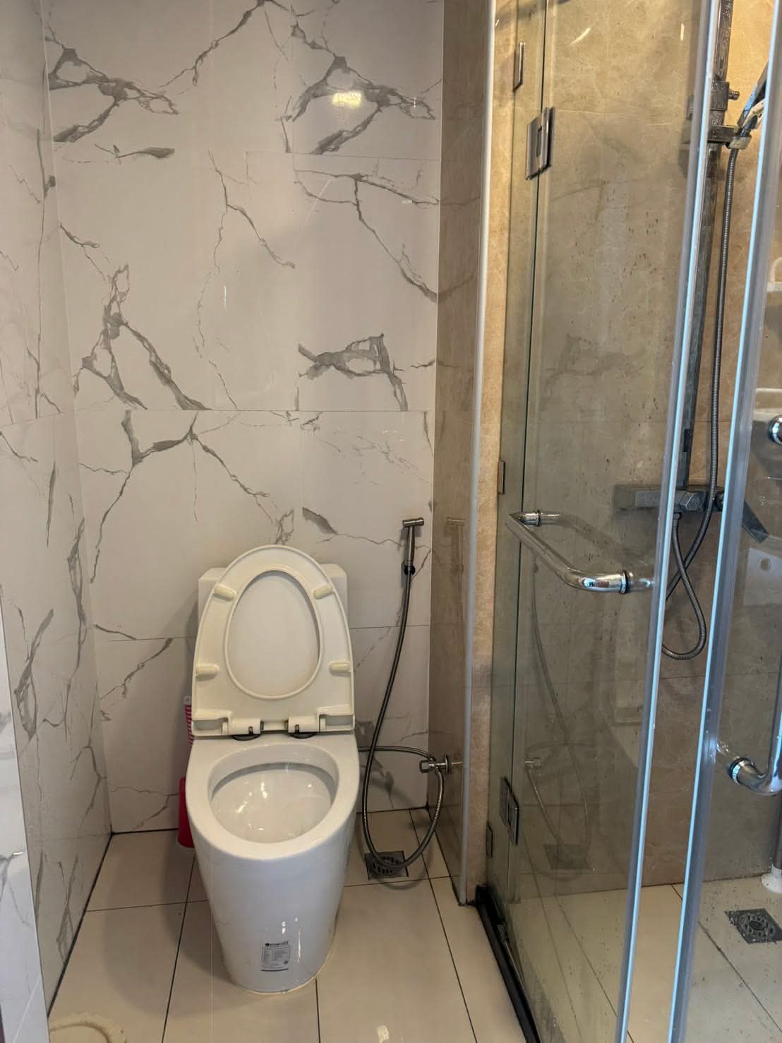 Acadia Beach Resort