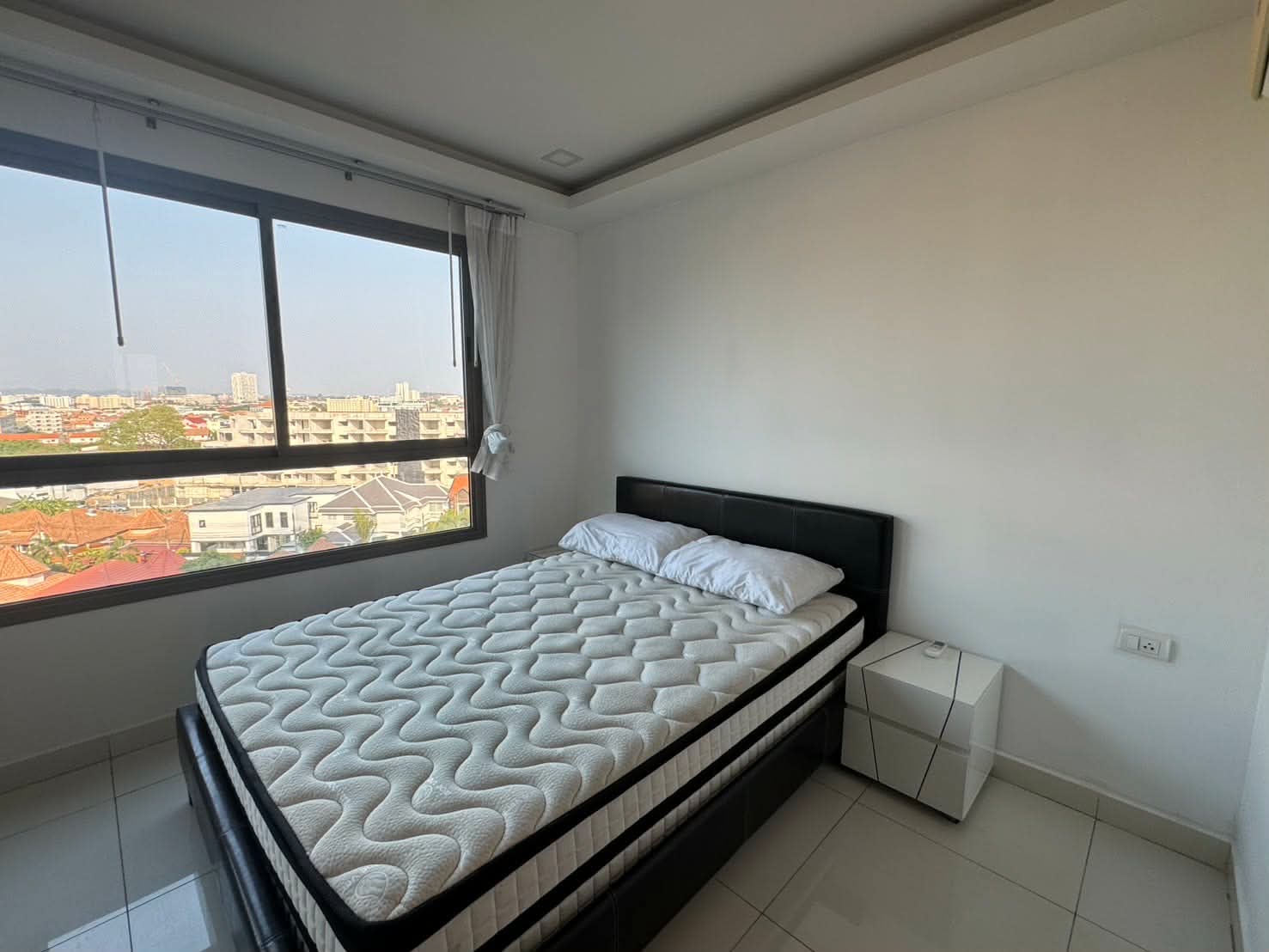 Acadia Beach Resort