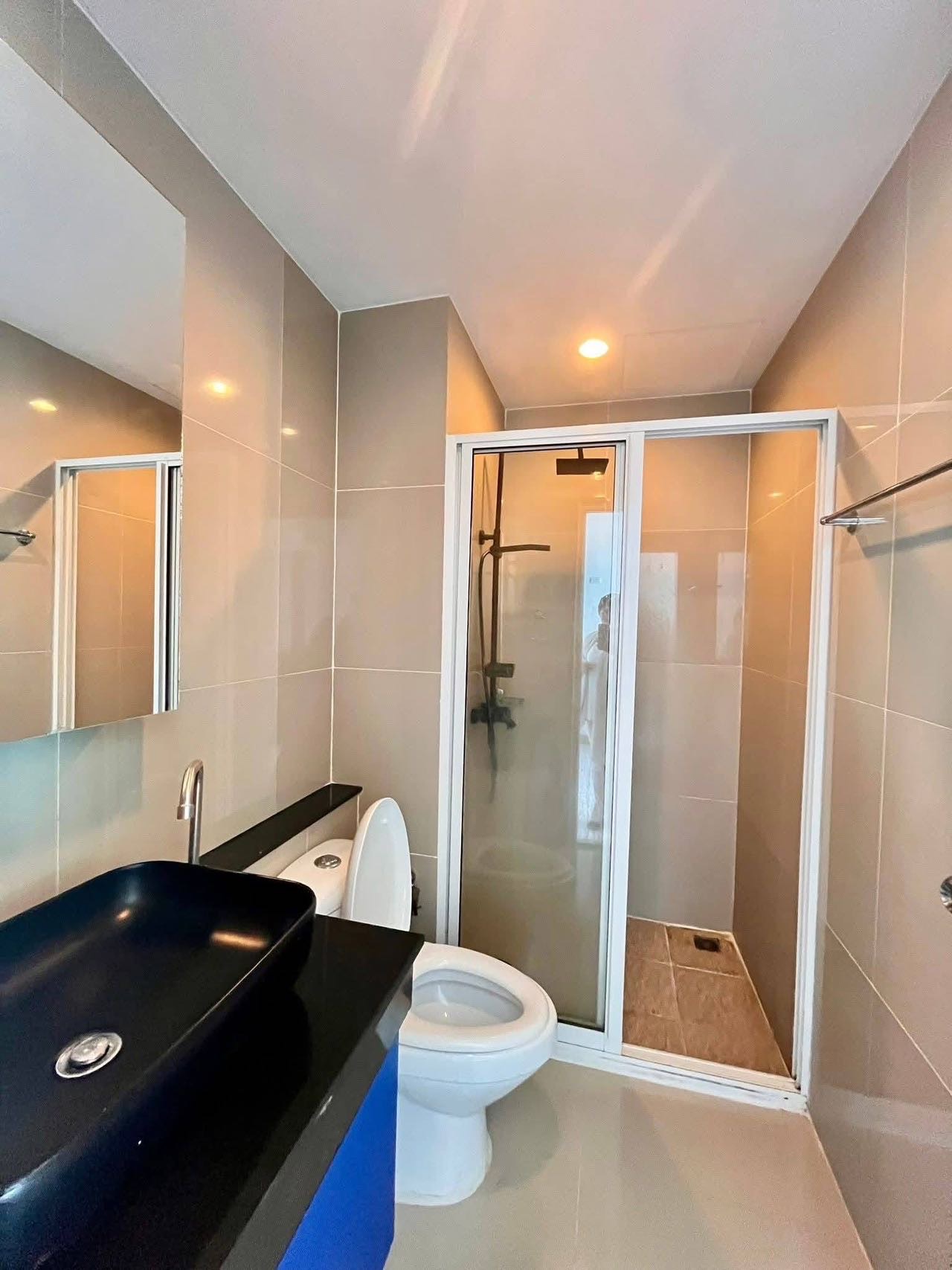 The Grand AD Jomtien