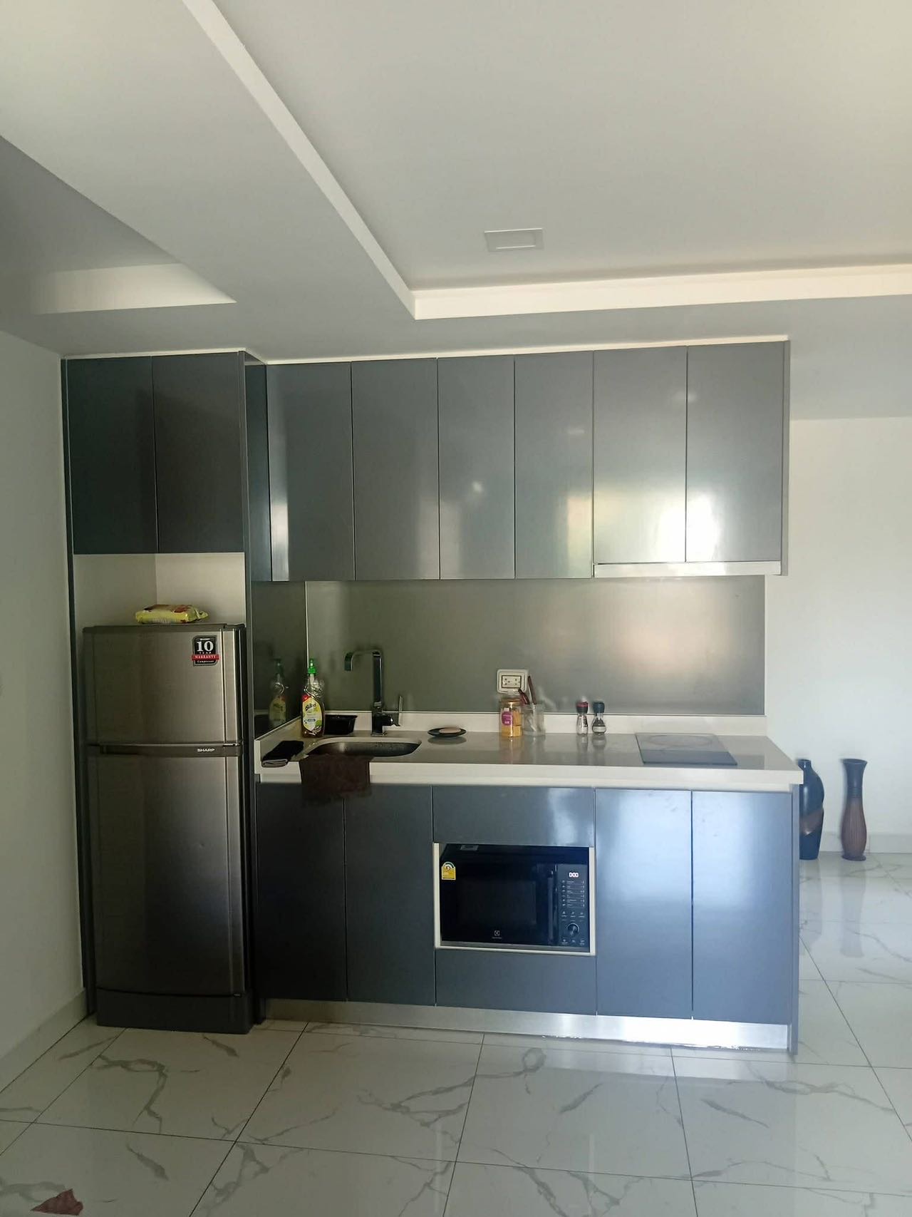 Arcadia Center Suite 