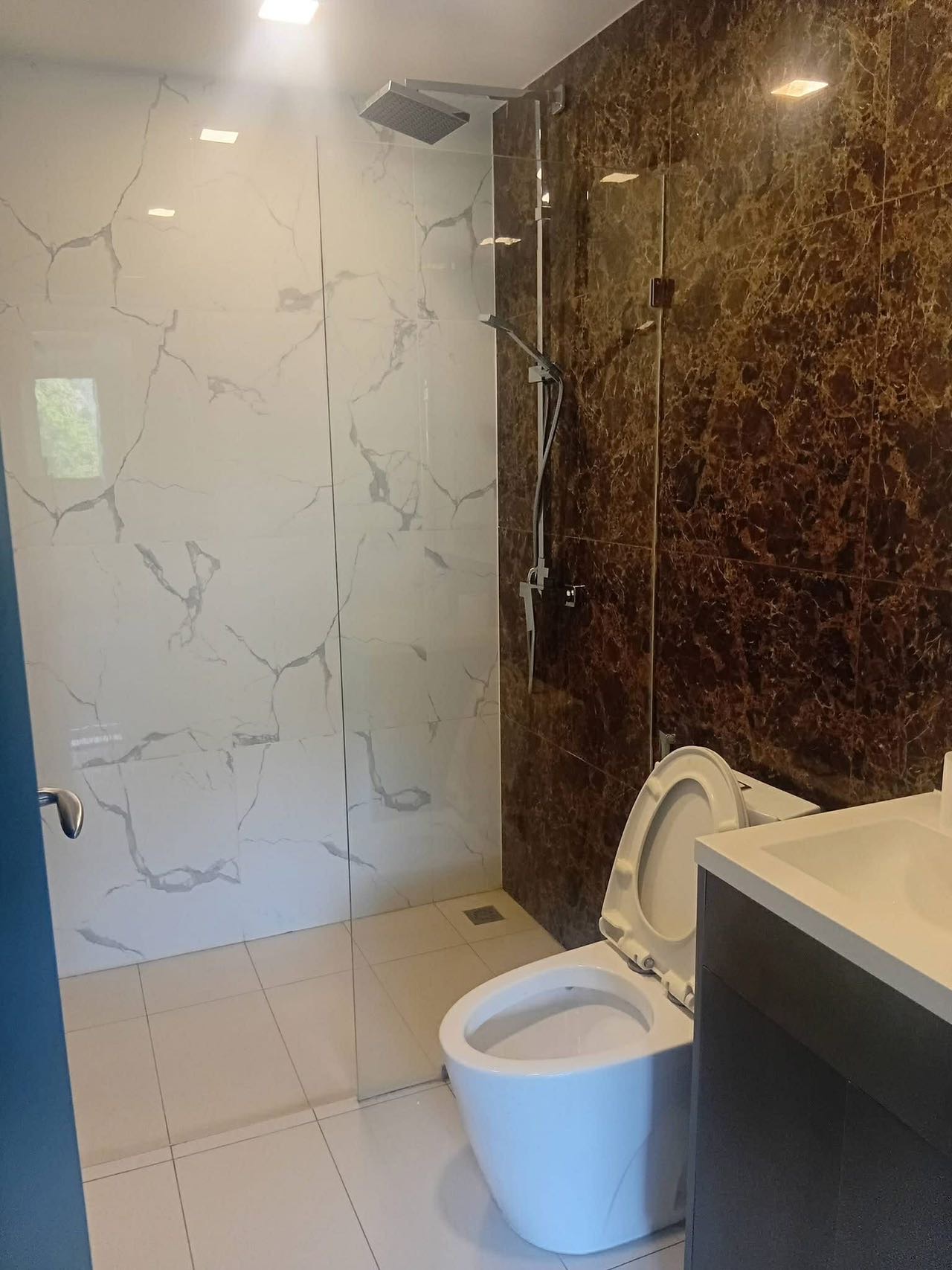 Arcadia Center Suite 