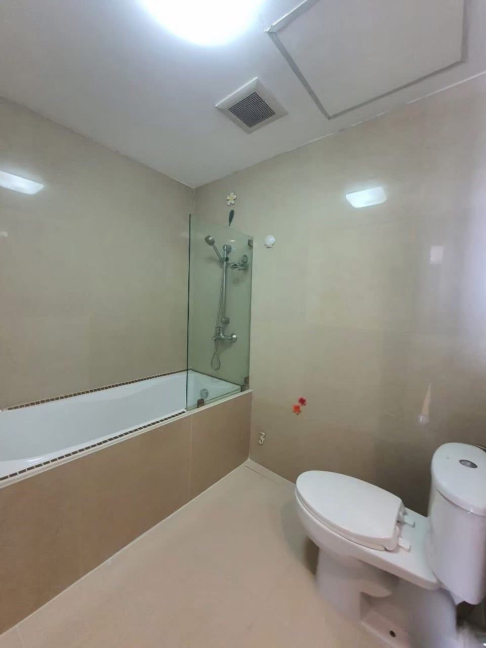 Baan Sathorn Chaopraya