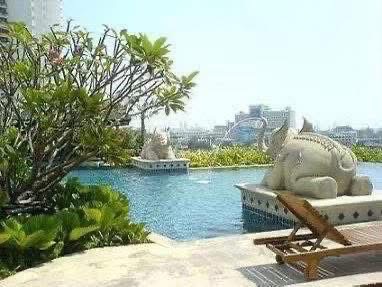 Baan Sathorn Chaopraya