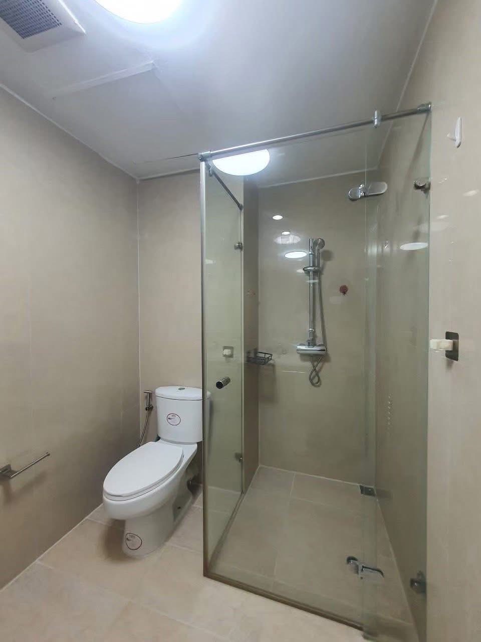 Baan Sathorn Chaopraya