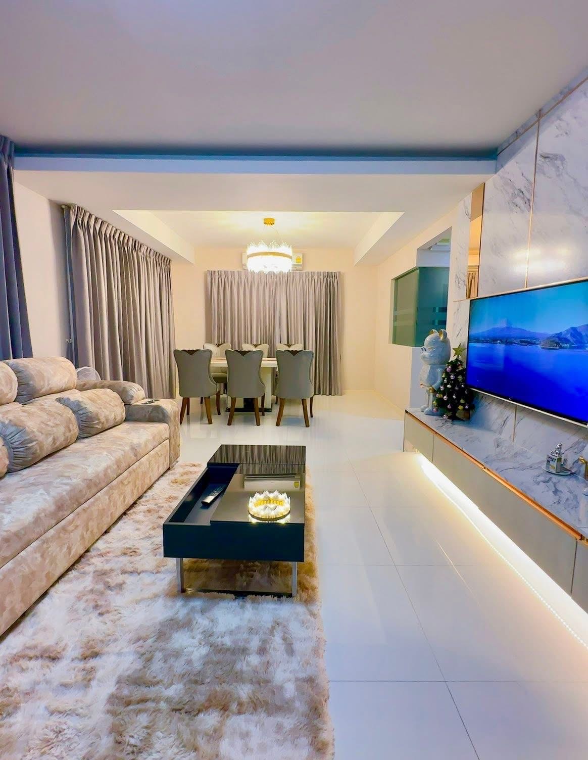 Chaiyapruek Srinakarin