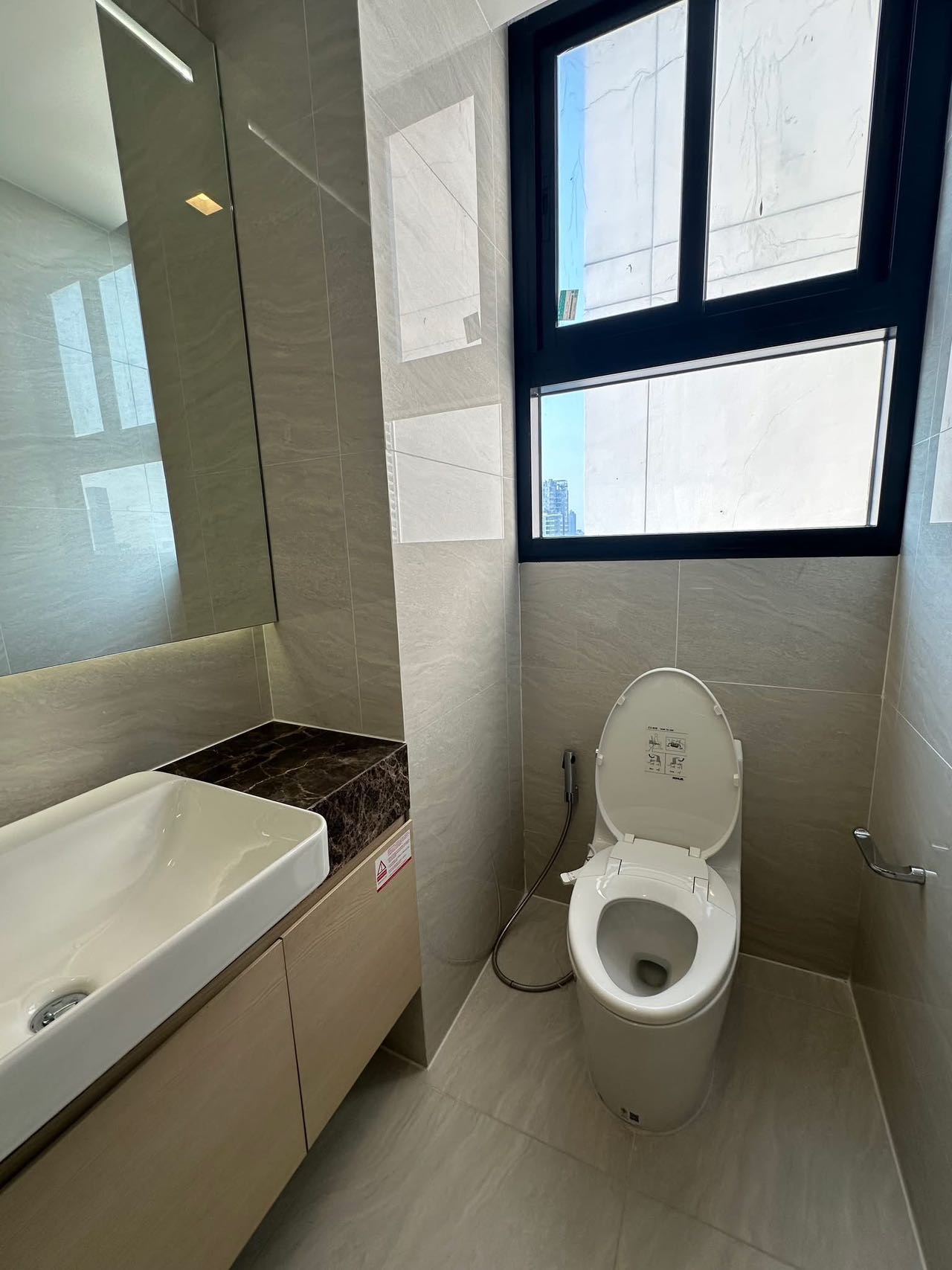 NOBLE STATE39 Soi Sukhumvit 39