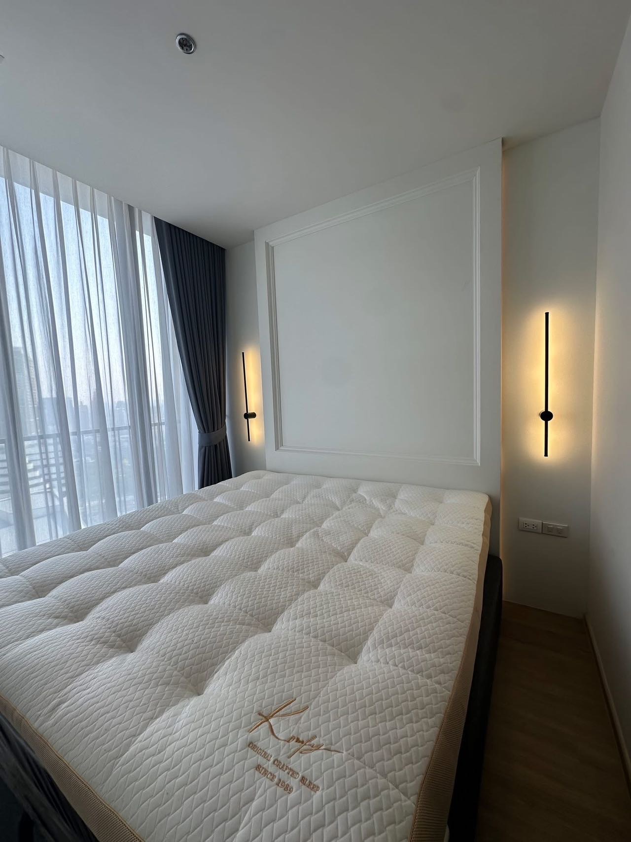 NOBLE STATE39 Soi Sukhumvit 39