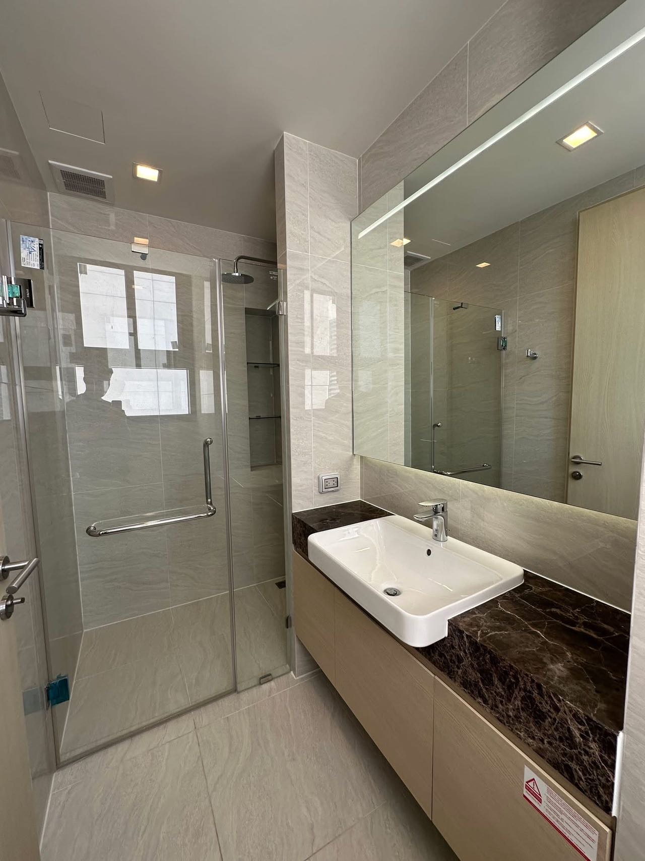 NOBLE STATE39 Soi Sukhumvit 39