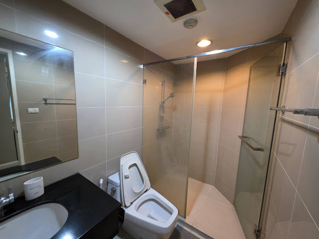 Belle Grand Rama 9