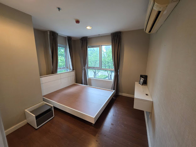 Belle Grand Rama 9