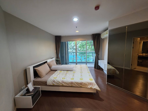 Belle Grand Rama 9